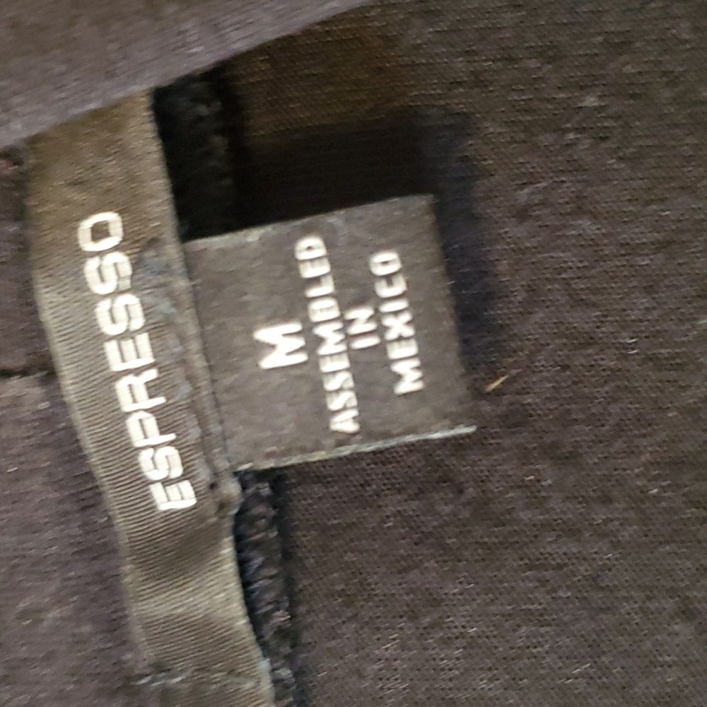 Cardigan - Picture 3 of 5